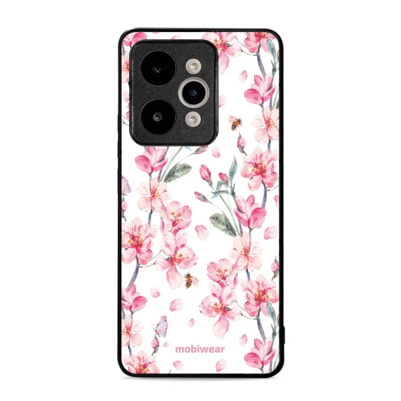 Etui Glossy Case do Realme 15 Pro 5G - wzór G033G
