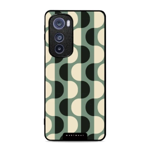 Phone Glossy Case Motorola Edge 30 5G - Design GA56G