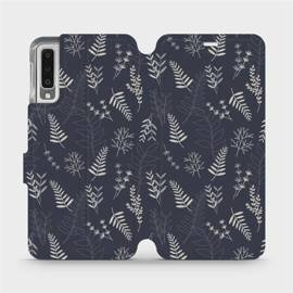 Phone Case Samsung Galaxy A7 2018 - Design VP15S