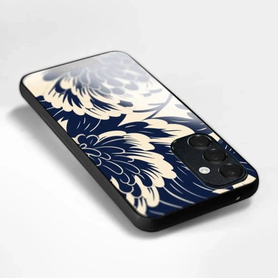 Hülle Glossy Case für Xiaomi Redmi Note 15 Pro 5G - Farbe GA40G