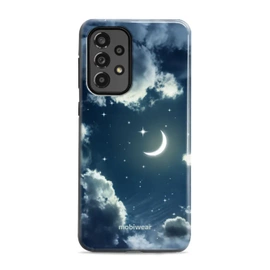 Case Elite Pro for Samsung Galaxy A33 5G - Design E145E