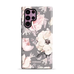 Case Elite Pro for Samsung Galaxy S22 Ultra - Design EX06E