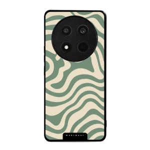Phone Glossy Case Huawei Honor Magic7 Lite 5G - Design GA57G