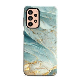 Case Elite Pro for Samsung Galaxy A53 5G - Design EP34E
