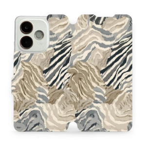 Phone Case OPPO A5 Pro 5G - Design V168S
