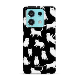 Case Elite Pro for Xiaomi Redmi Note 13 Pro 5G - Design E163E