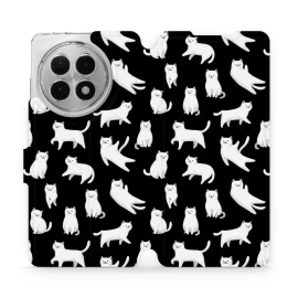 Phone Case OnePlus 13R - Design V163S