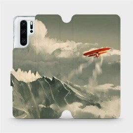 Phone Case Huawei P30 Pro - Design MA03P