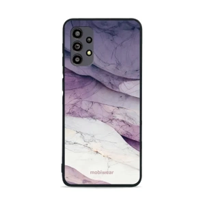 Phone Glossy Case Samsung Galaxy A32 5G - Design G028G