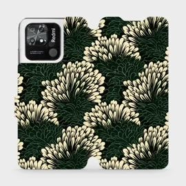 Phone Case Xiaomi Redmi 10C - Design VA45S