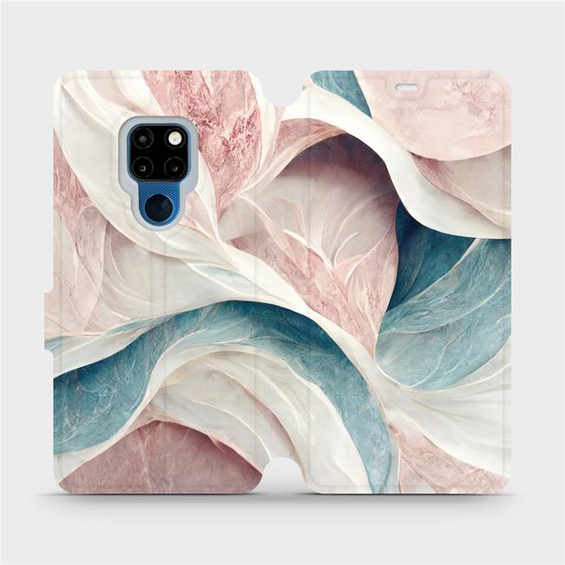 Phone Case Huawei Mate 20 - Design VP33S