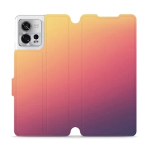 Phone Case Motorola Edge 30 Fusion - Design VP66S