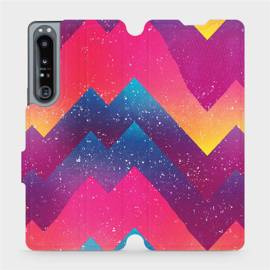 Phone Case Sony Xperia 1 IV - Design V110S