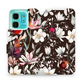 Phone Case Infinix HOT 50i - Design VP72S