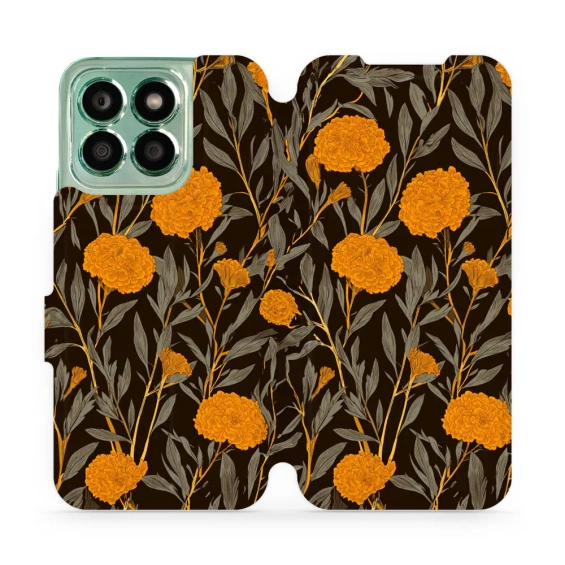 Etui do Huawei Honor X8b - wzór V175S