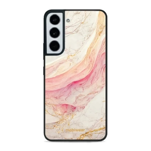 Hülle Glossy Case für Samsung Galaxy S22 - Farbe G027G