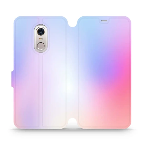 Etui do Xiaomi Redmi 5 Plus - wzór VP65S