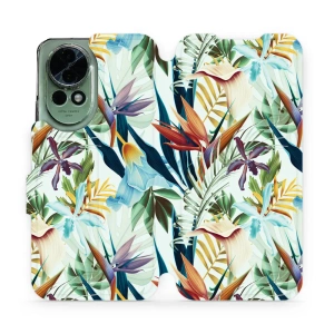 Phone Case Huawei Nova 13 - Design M071P