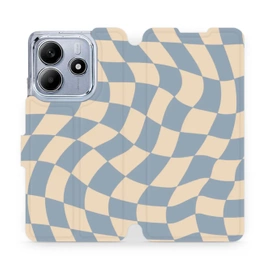 Phone Case Xiaomi Redmi Note 14 5G - Design VA59S