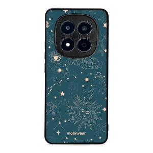 Etui Glossy Case do Xiaomi Redmi Note 15 Pro 5G - wzór G047G