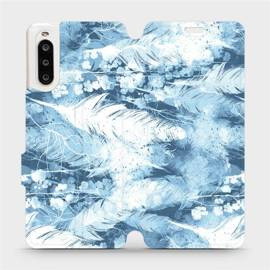 Phone Case Sony Xperia 10 II - Design M058S
