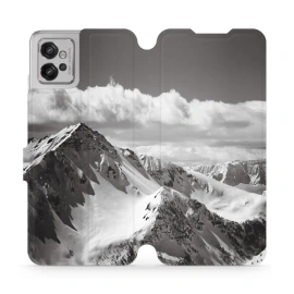 Phone Case Motorola Moto G32 - Design M152P