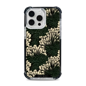 Hülle MagSafe Elite Bumper für Apple iPhone 15 Pro Max - Farbe DA45D