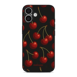 Phone Glossy Case Apple iPhone 16 Plus - Design GP83G
