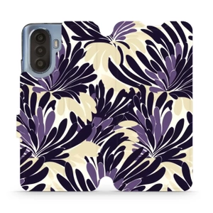 Phone Case Huawei Nova Y70 - Design VA47S
