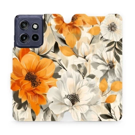 Phone Case Motorola Edge 50 Neo - Design VP75S