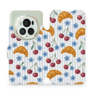 Phone Case Huawei Honor Magic6 Pro - Design VP85S