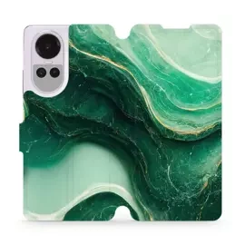 Phone Case OPPO Reno 10 Pro 5G - Design VP38S