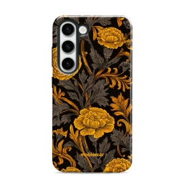 Case Elite Pro for Samsung Galaxy S23 - Design E173E