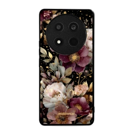 Phone Glossy Case Huawei Honor Magic7 Lite 5G - Design G169G