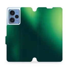 Phone Case Xiaomi Redmi Note 12 Pro 5G - Design VP61S