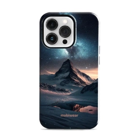 Case Elite Pro for Apple iPhone 13 Pro - Design E006E