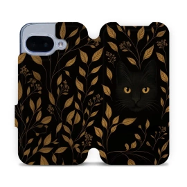 Phone Case Google Pixel 9A - Design V164S
