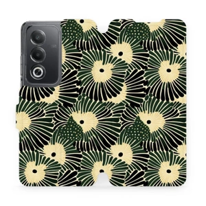 Etui do OPPO A80 5G - wzór VA44S