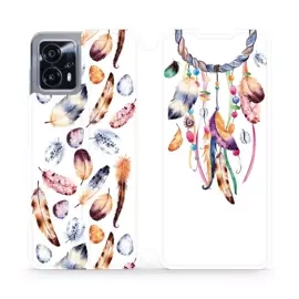 Phone Case Motorola Moto G13 - Design M003S