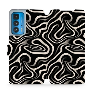 Phone Case Motorola Edge 20 Pro - Design VA63S