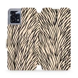 Phone Case Motorola Moto G13 - Design VA52S