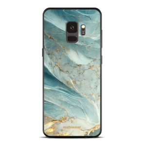 Etui Glossy Case do Samsung Galaxy S9 - wzór G022G