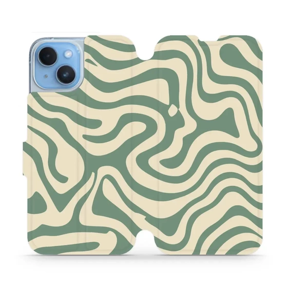 Phone Case Apple iPhone 14 - Design VA57S