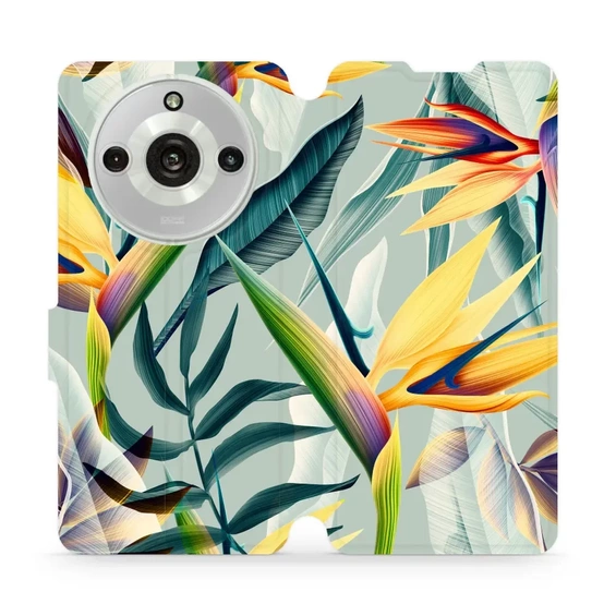 Phone Case Realme 11 Pro - Design MC02S