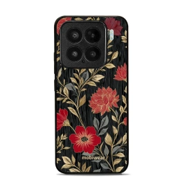 Phone Glossy Case Xiaomi 15 - Design G172G