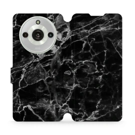 Phone Case Realme 11 Pro Plus - Design V056P