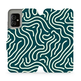 Phone Case Asus Zenfone 8 - Design VA61S