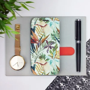 Phone Case Huawei Nova 13 Pro - Design M071P