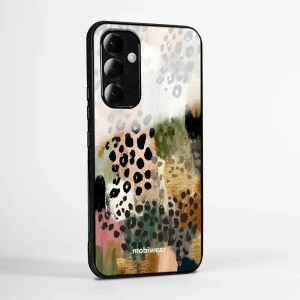 Phone Glossy Case Huawei Nova 9 - Design G167G
