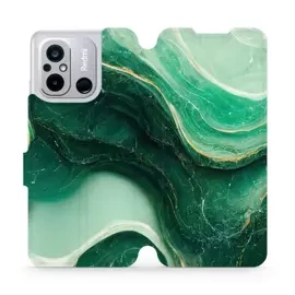 Phone Case Xiaomi Redmi 12C - Design VP38S